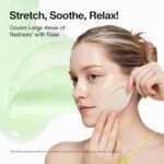 Anua Azelaic 10 Hyaluron Redness Soothing Pad (90 Pads) - Image 6