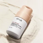 Anua Rice Enzyme Brightening Cleansing Powder (40g) - Image 3