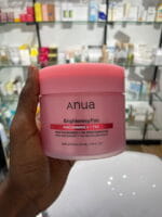Anua Niacinamide Brightening Pad (60 Pads) - Image 4