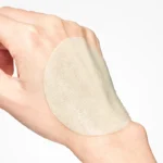 Anua Azelaic 10 Hyaluron Redness Soothing Pad (90 Pads) - Image 5